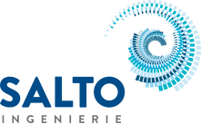 logo salto ingenierie