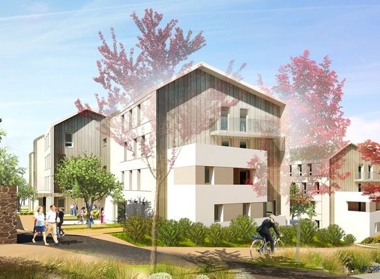 crr-logements-aubiere-crr-architecture-web