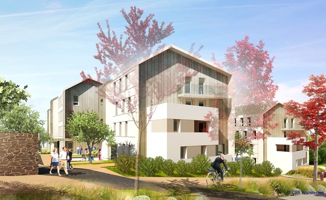 crr-logements-aubiere-crr-architecture-web