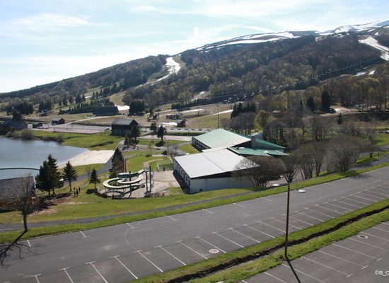 bcube_super_besse_piscine_patinoire_1