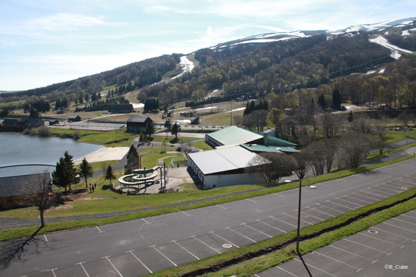 bcube_super_besse_piscine_patinoire_1