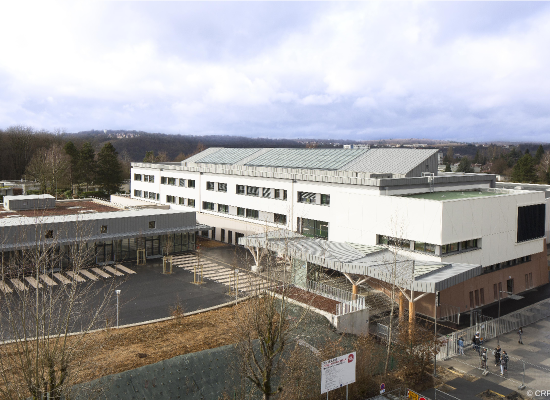 montbeliard-college-la-petite-hollande-p1-©