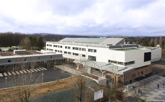 montbeliard-college-la-petite-hollande-p1-©