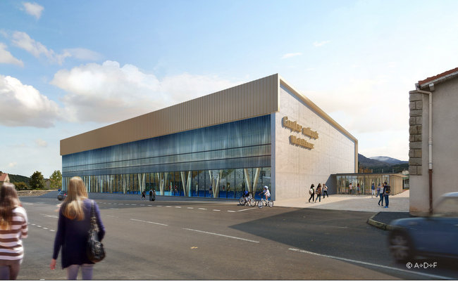 RETOURNAC_ADF_Complexe_sportif