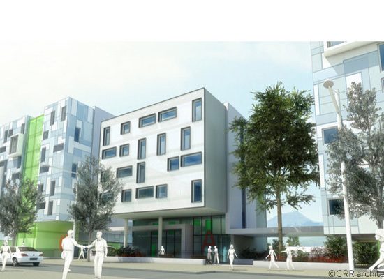 Clermont-CRR-logement-clos_st_jacques