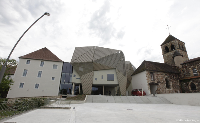 Montluçon-MuPop-P1