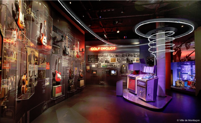 Montluçon-MuPop-P2
