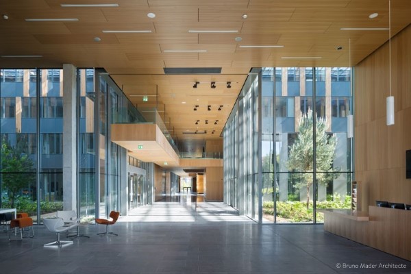 Hotel-de-Region-Auvergne_-CLERMONT-04_780©-Personnalisé