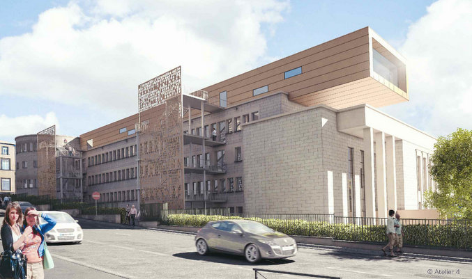 ATELIER4-UDA-Management