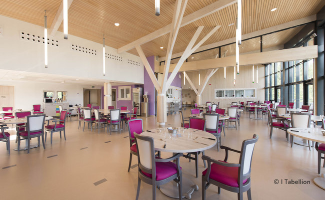 1-1132-EHPAD-Poitiers-┬®Isabel-Tabellion-06-2016-jpeg20160623_1080