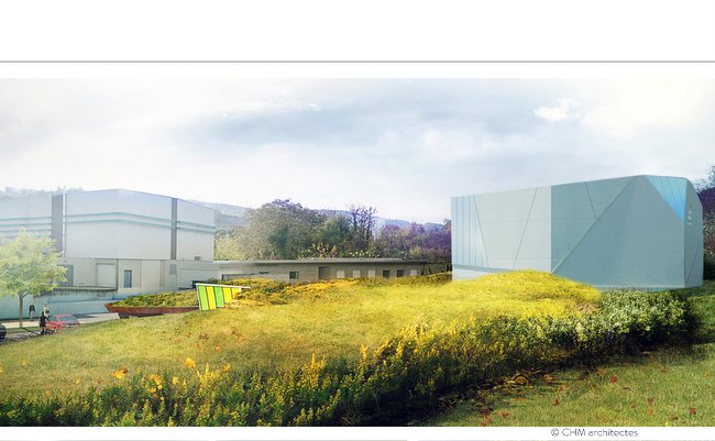 CEBAZAT-Pepiniere_musicale-CHM-150924-001