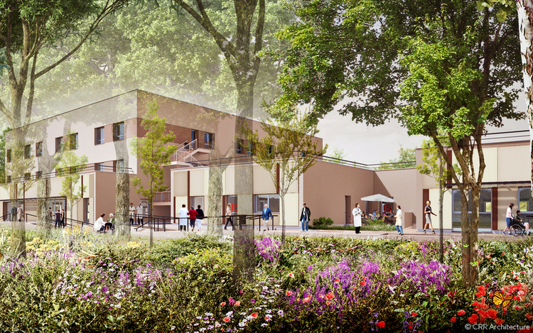 CRR-UGECAM-VUE-SUD-©CRR-2-4