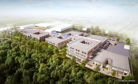 CRR-UGECAM-©CRR1-2-2-1