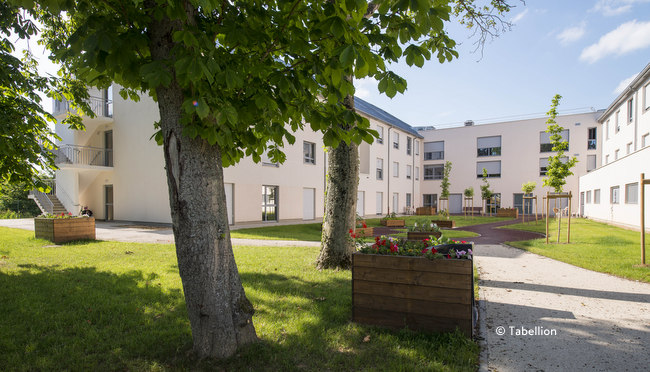 1-11006-EHPAD-MONDOUBLEAU-┬®ITABELLION-06201720170614_2018