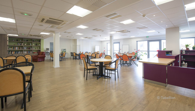 1-11006-EHPAD-MONDOUBLEAU-┬®ITABELLION-06201720170615_1983