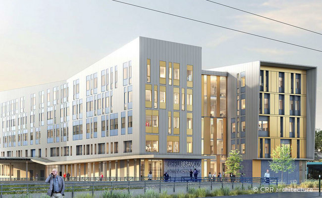 besancon_administration_chu