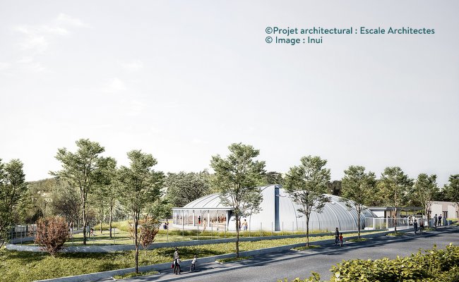 La-Mulatière_Perspective-extérieure-_©