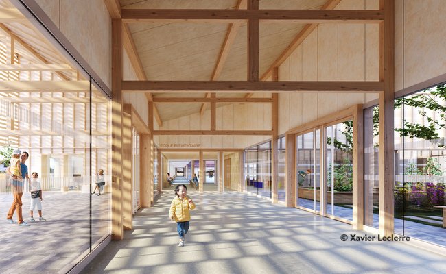 01-Maringues-pers-int