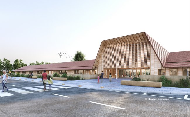 03-Maringues-pers-entree