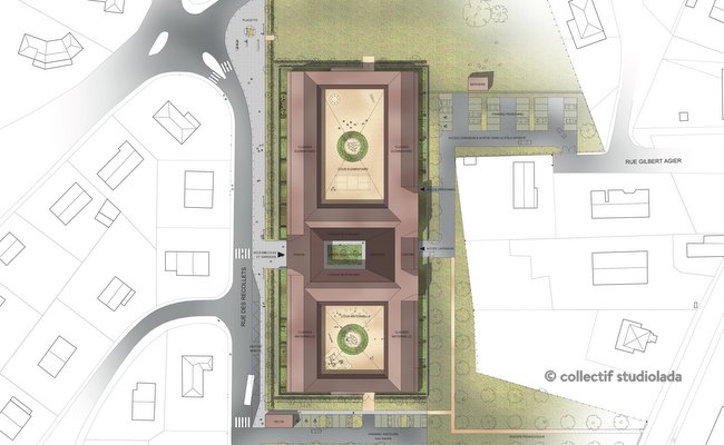04-Maringues-plan-masse