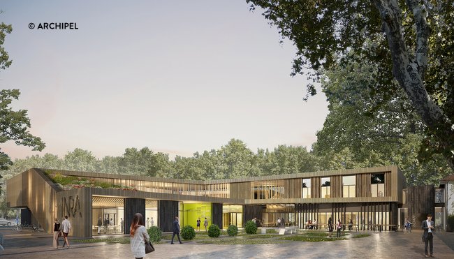 AVIGNON-Vue-Principale-Avignon2