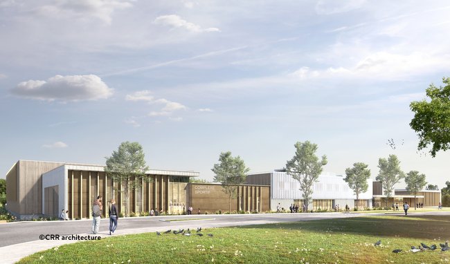 CRR-Collége-Bethoncourt_Parvis_03-copie