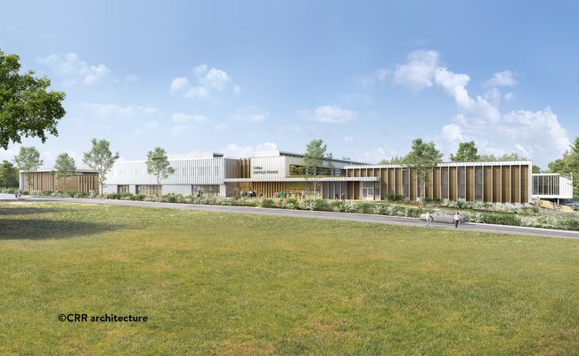 CRR-Collége-Bethoncourt_Parvis_BACK_02-R