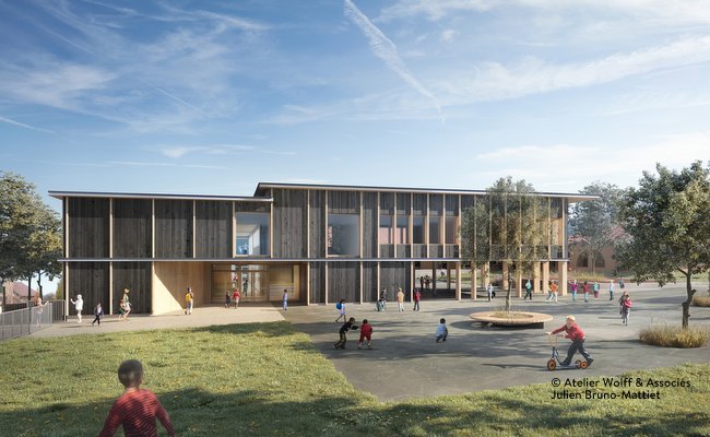 beaumont-pers-entrée-XS-001