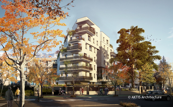 AKTIS-cedres-retouché-R6-retrait-001