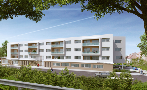 17M-VICHY-Vue-Entree