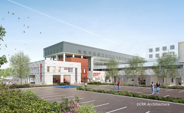 1922-URGENCES-CARPENTRAS-vue-exrt1