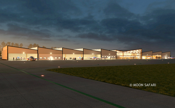 2019-MOON-SAFARI-ENAC-GRENOBLE-vue-001-1