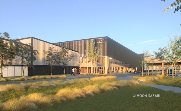 2020-MOON-SAFARI-ENAC-GRENOBLE-vue-PC-001-2