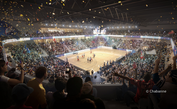 CHABANNE-CAEN-Aréna-1-1