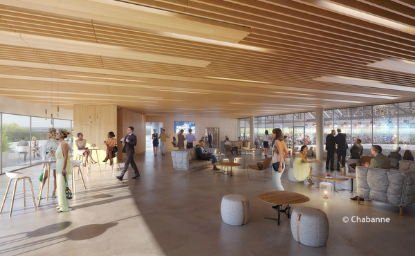 CHABANNE-CAEN-Aréna-2-1