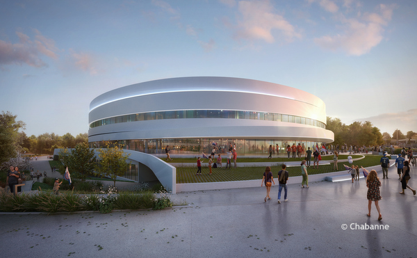 CHABANNE-CAEN-Aréna-5-1