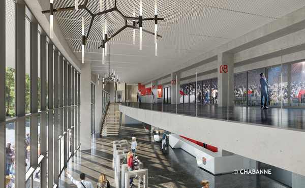 CHABANNE-SOSC-Accueil-public