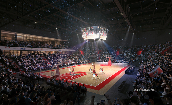 CHABANNE-SOSC-Salle-omnisports