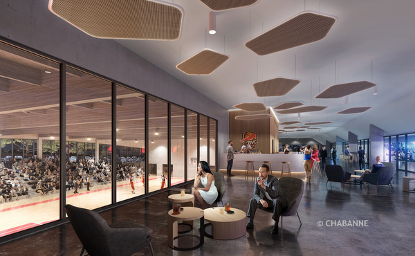 CHABANNE-SOSC-Salle-réception