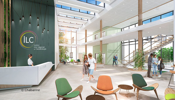 CHABANNE_Le-Mans_Plateau-technique-pole-cancérologie-2-1