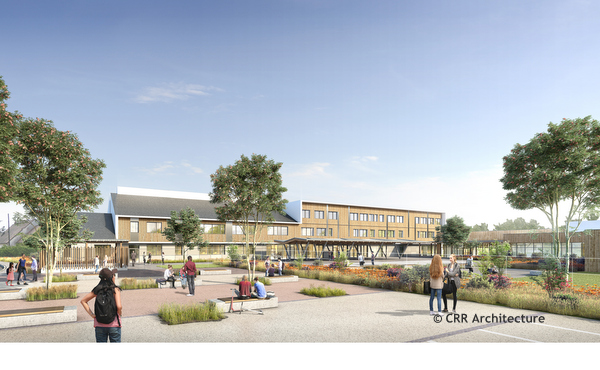 OPyralis-pers-PArvis-finale