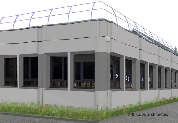 Vue-entrée-Nord-001