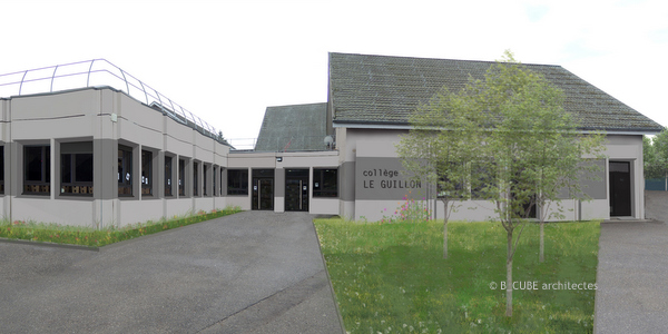 Vue-entrée-Nord-02-001