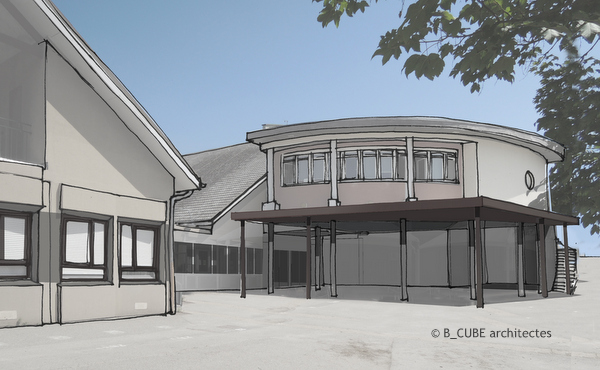 Vue-preau-entree-eleves-001