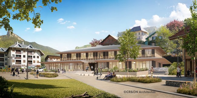 CREON_StPierreChartreuse