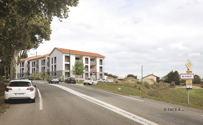 1-PC-INSERTION-PROJET-3-LIGHT