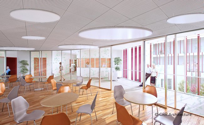 1524-SALLE-A-MANGER1-CRR-1