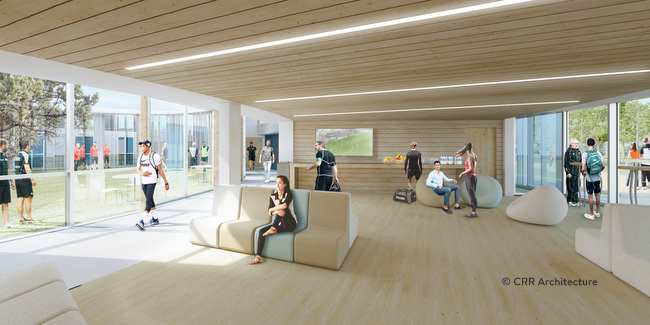 1-1936-ROTONDE-INT-@CRR