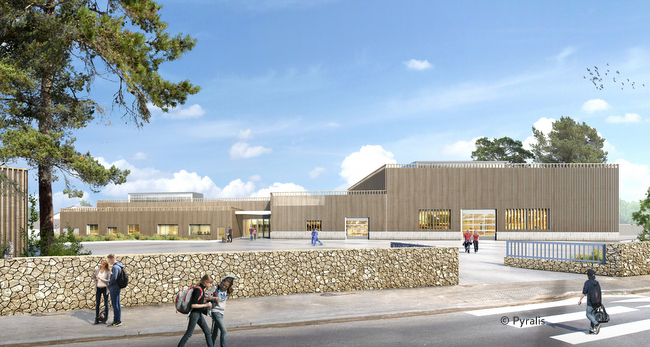 1-CRR-lyce╠üe-Freyssinet_vue06_04-@PYRALIS