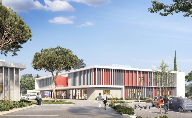 1-CH-Arles-©Pyralis